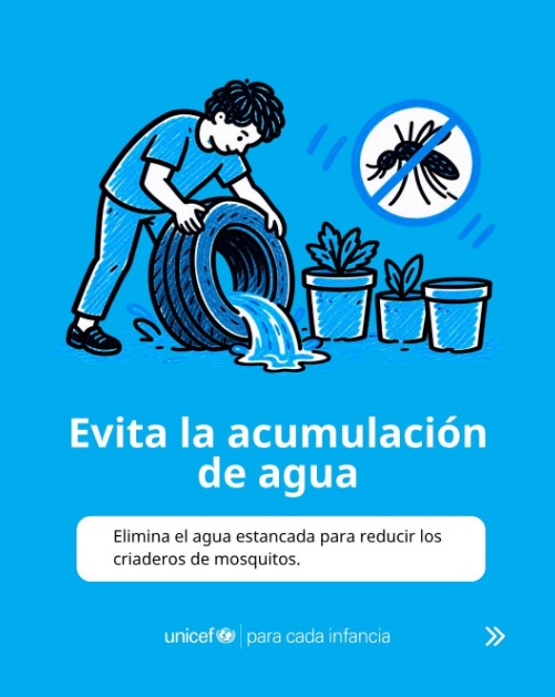 lluvias precauciones2.jpg